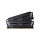 Pamięć RAM Lexar 32GB (2x16GB) 6000MHz CL32 Ares Gaming